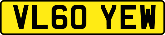 VL60YEW
