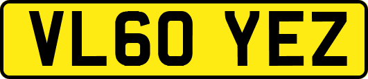 VL60YEZ