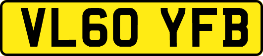 VL60YFB