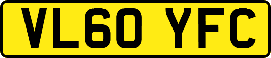 VL60YFC