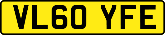 VL60YFE
