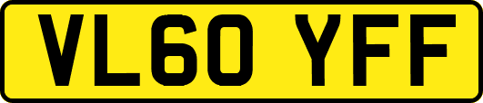 VL60YFF