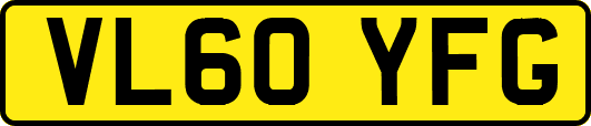 VL60YFG