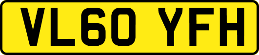 VL60YFH