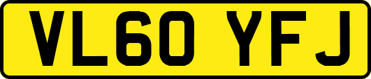 VL60YFJ