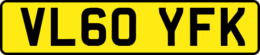 VL60YFK