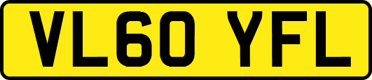 VL60YFL