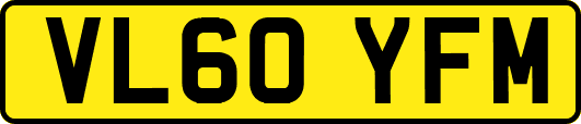 VL60YFM