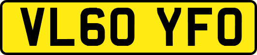 VL60YFO