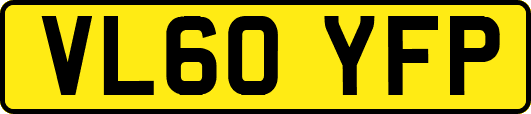 VL60YFP