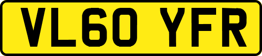VL60YFR