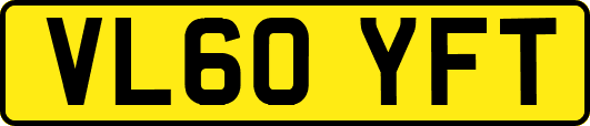 VL60YFT