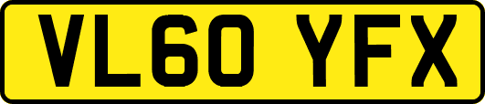 VL60YFX