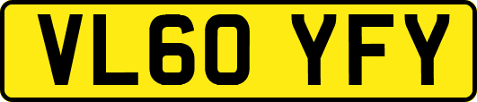 VL60YFY