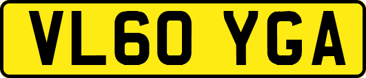 VL60YGA