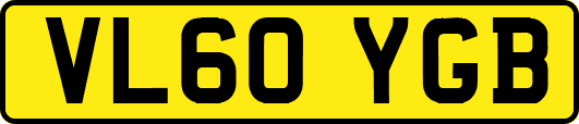 VL60YGB