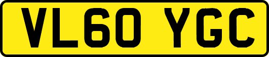 VL60YGC