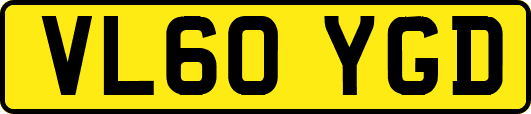VL60YGD