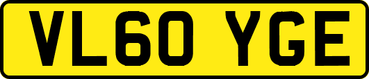 VL60YGE
