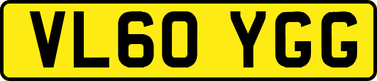 VL60YGG