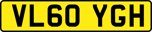 VL60YGH