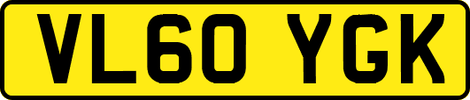 VL60YGK