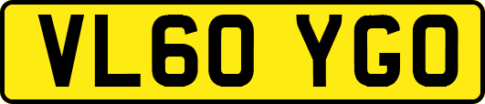 VL60YGO