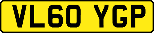 VL60YGP