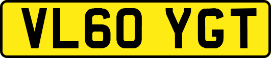 VL60YGT