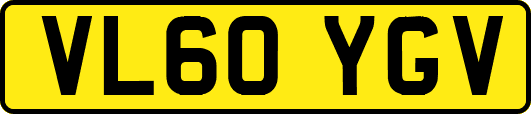 VL60YGV