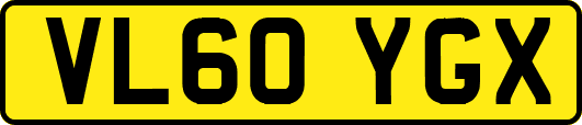 VL60YGX