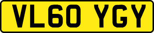 VL60YGY