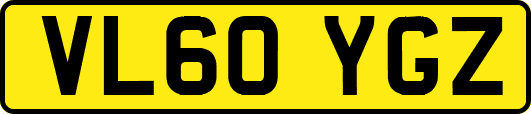 VL60YGZ