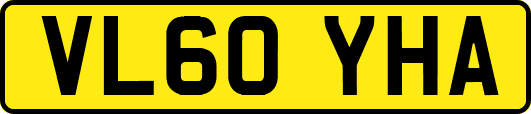 VL60YHA
