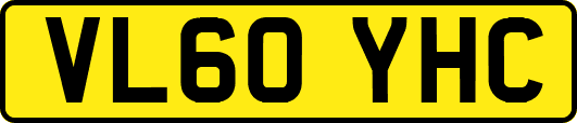 VL60YHC