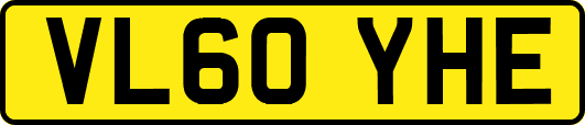 VL60YHE