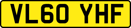 VL60YHF