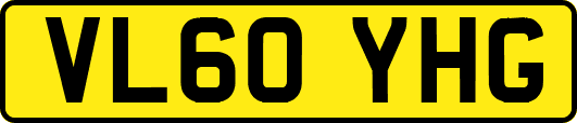 VL60YHG