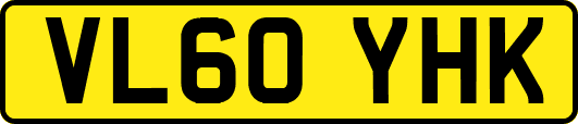 VL60YHK