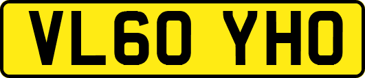VL60YHO