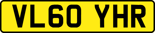 VL60YHR