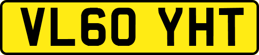 VL60YHT