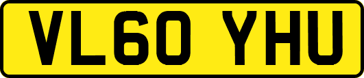 VL60YHU