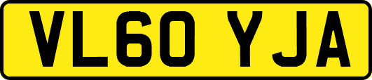 VL60YJA