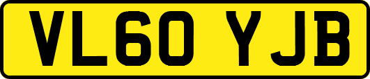 VL60YJB