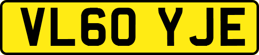 VL60YJE