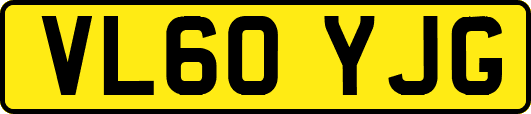 VL60YJG