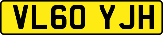 VL60YJH