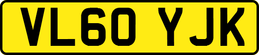 VL60YJK