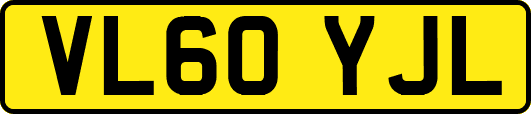 VL60YJL